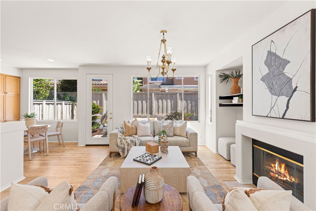 22 Santa Cruz Aisle, Irvine CA 92606 - photo 10