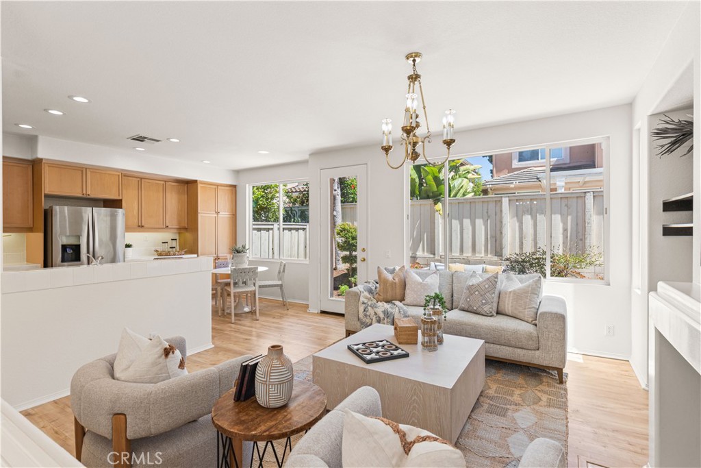 22 Santa Cruz Aisle, Irvine CA 92606 - photo 11