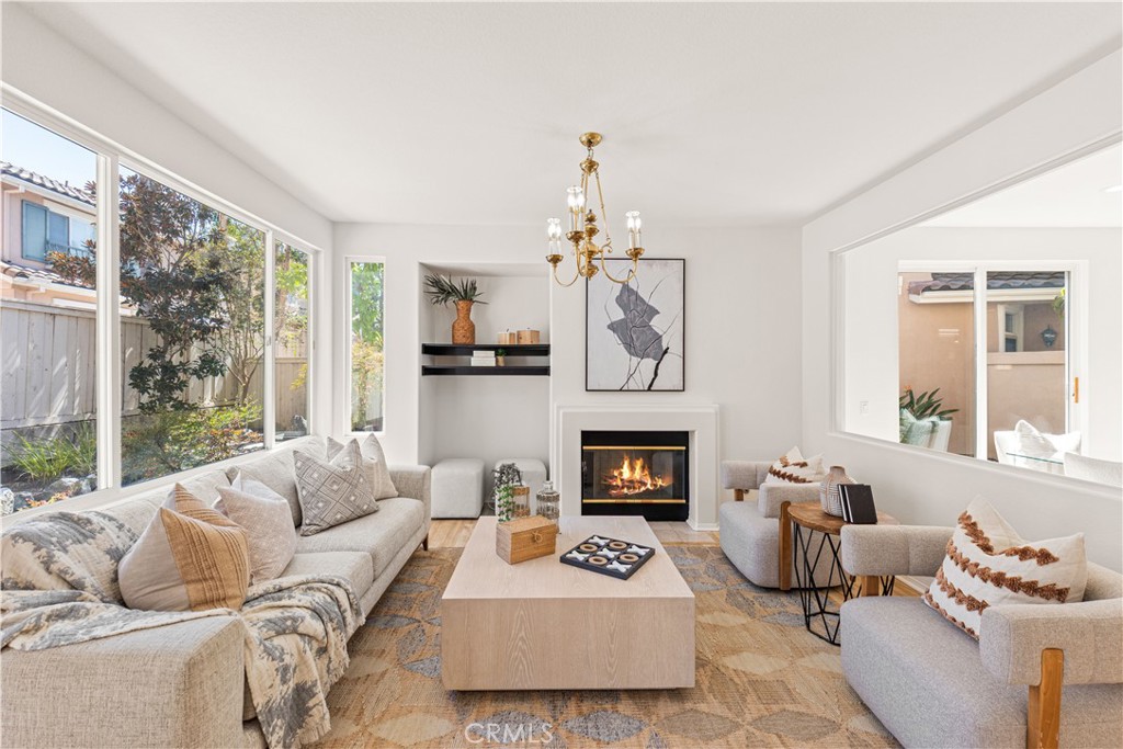 22 Santa Cruz Aisle, Irvine CA 92606 - photo 12