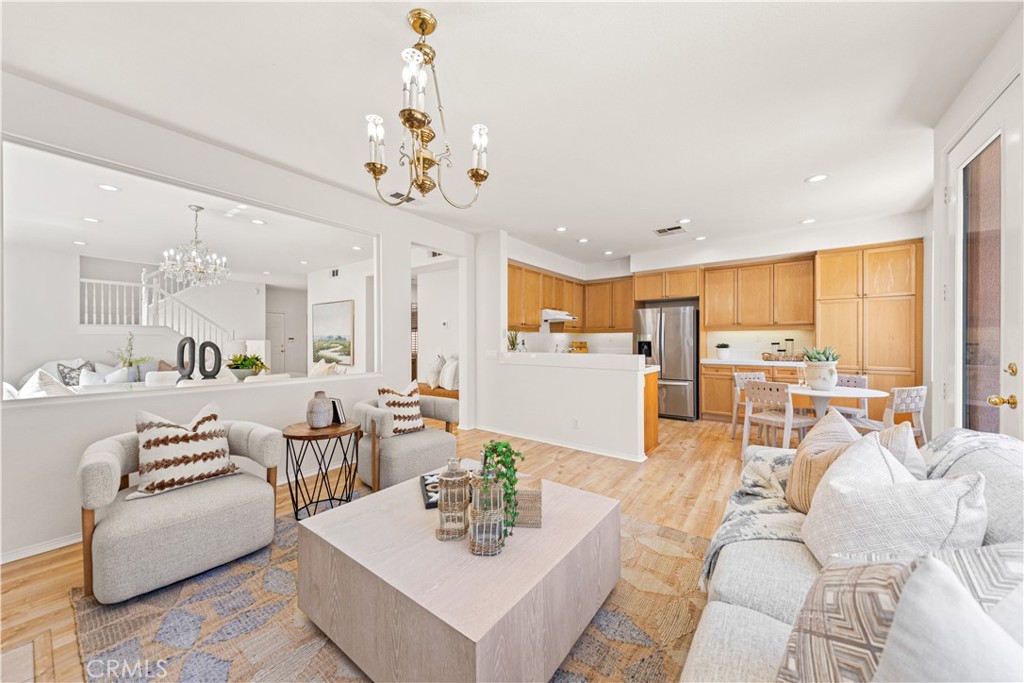 22 Santa Cruz Aisle, Irvine CA 92606 - photo 13