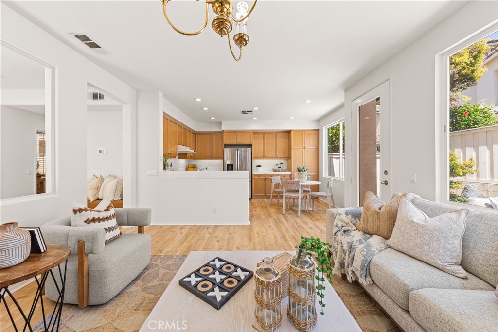 22 Santa Cruz Aisle, Irvine CA 92606 - photo 14