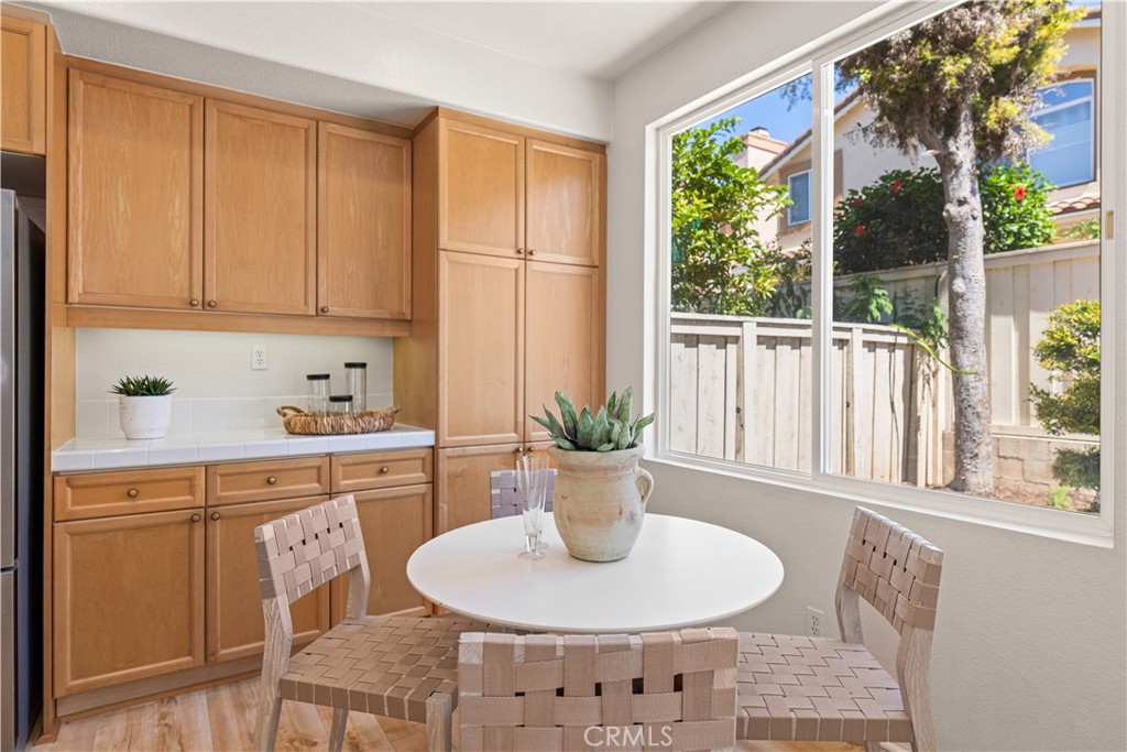 22 Santa Cruz Aisle, Irvine CA 92606 - photo 15