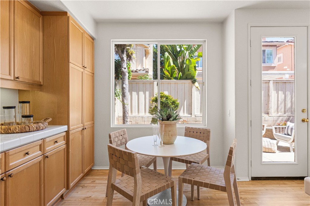22 Santa Cruz Aisle, Irvine CA 92606 - photo 18