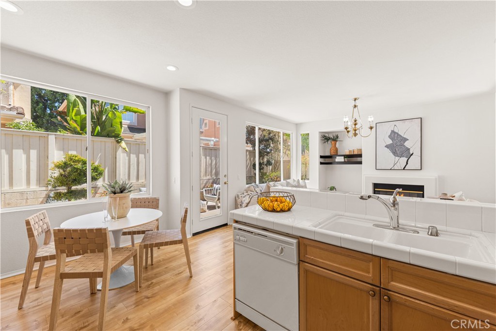 22 Santa Cruz Aisle, Irvine CA 92606 - photo 19