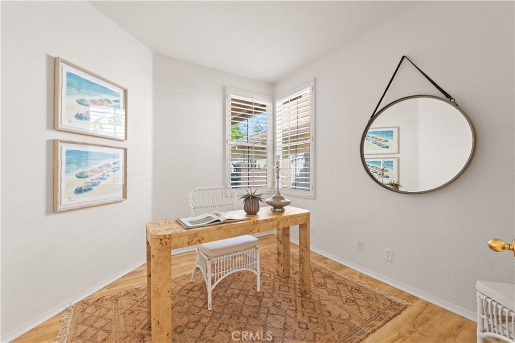 22 Santa Cruz Aisle, Irvine CA 92606 - photo 20