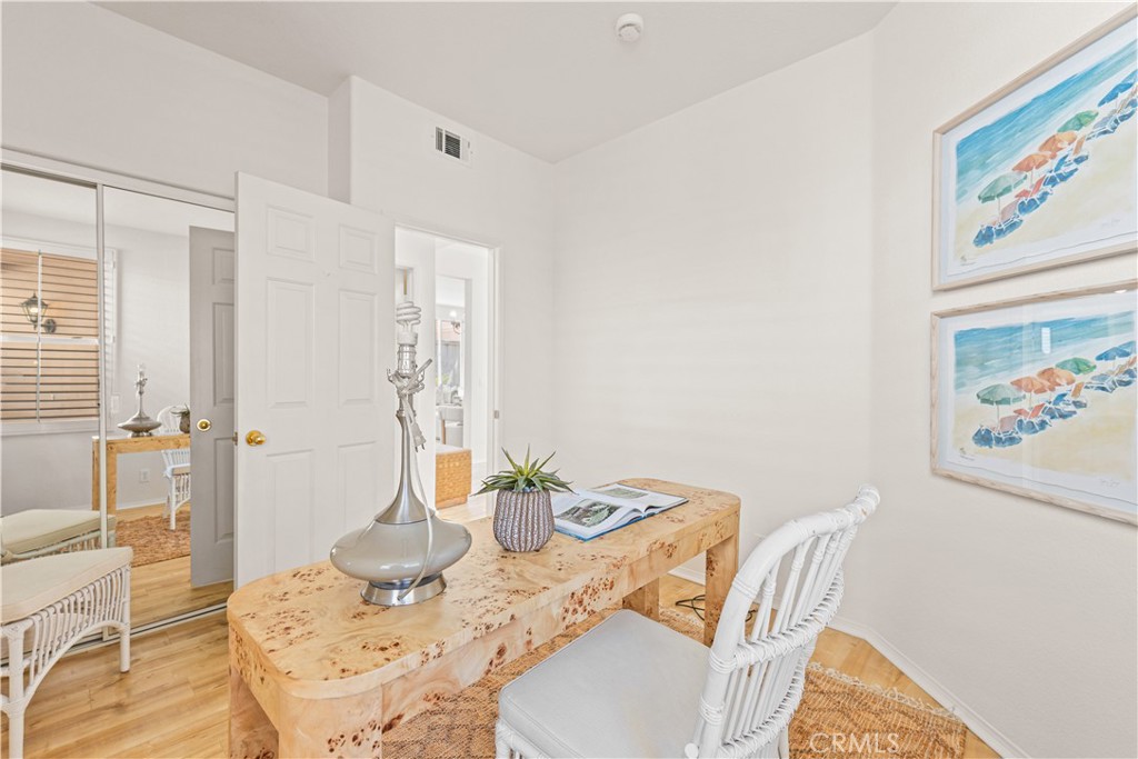 22 Santa Cruz Aisle, Irvine CA 92606 - photo 21
