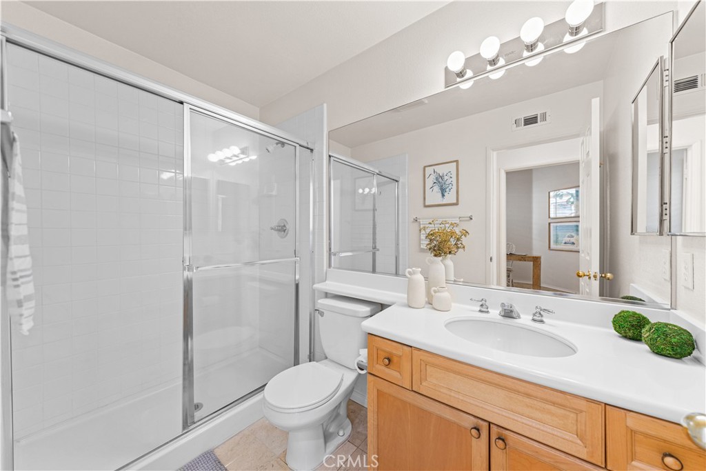 22 Santa Cruz Aisle, Irvine CA 92606 - photo 22