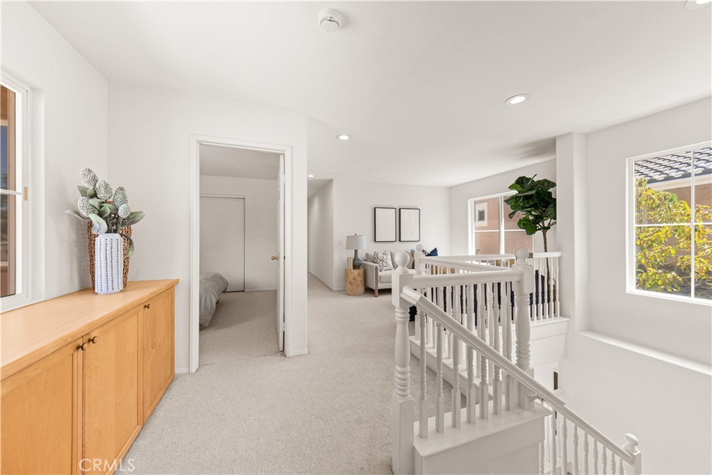 22 Santa Cruz Aisle, Irvine CA 92606 - photo 23