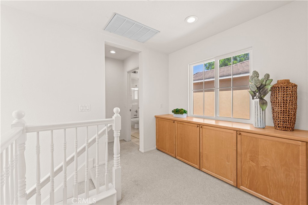 22 Santa Cruz Aisle, Irvine CA 92606 - photo 24