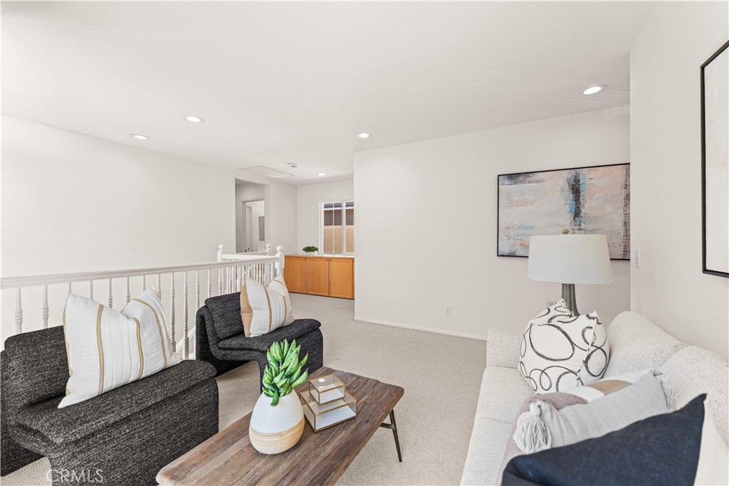 22 Santa Cruz Aisle, Irvine CA 92606 - photo 26