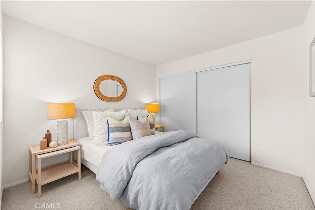 22 Santa Cruz Aisle, Irvine CA 92606 - photo 27