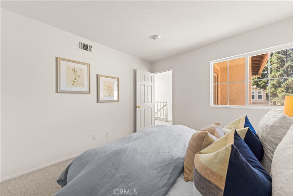 22 Santa Cruz Aisle, Irvine CA 92606 - photo 28