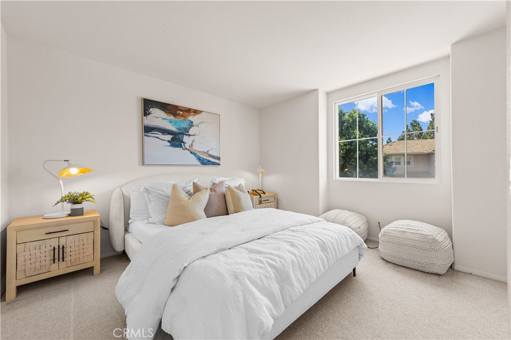 22 Santa Cruz Aisle, Irvine CA 92606 - photo 29