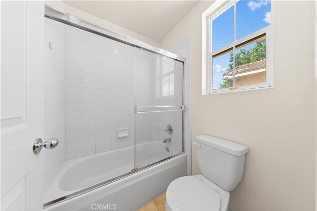 22 Santa Cruz Aisle, Irvine CA 92606 - photo 32