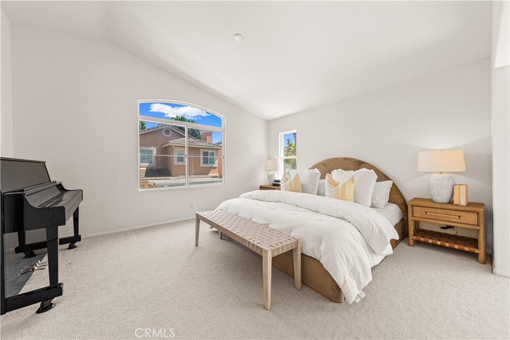 22 Santa Cruz Aisle, Irvine CA 92606 - photo 33