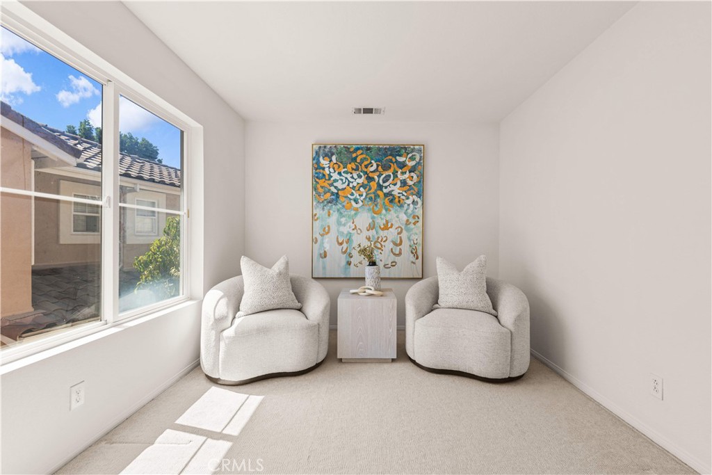 22 Santa Cruz Aisle, Irvine CA 92606 - photo 35