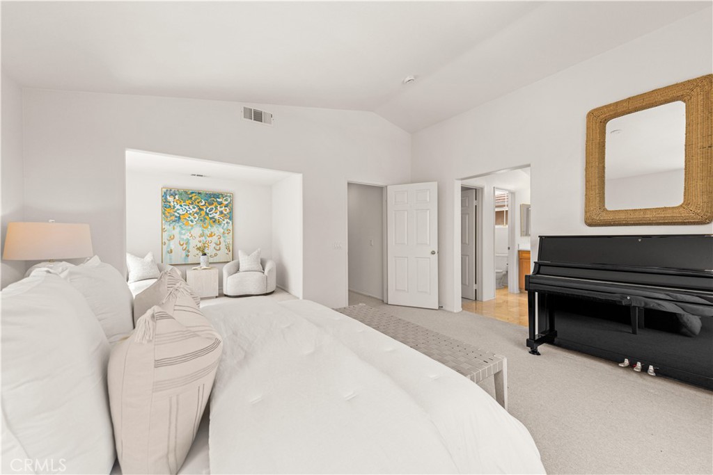 22 Santa Cruz Aisle, Irvine CA 92606 - photo 36