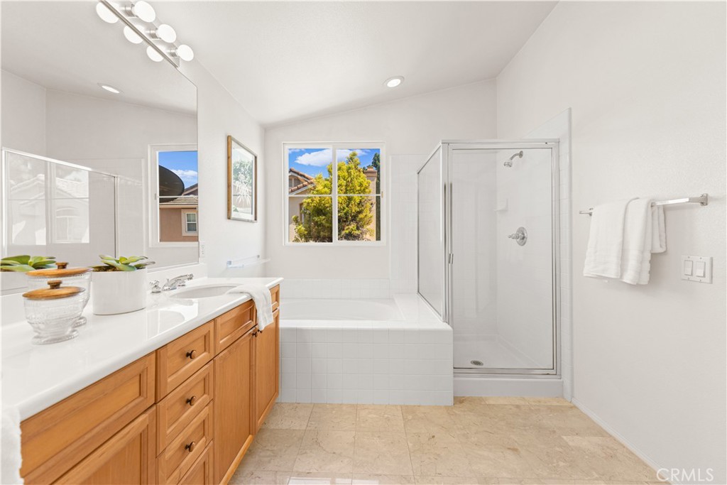 22 Santa Cruz Aisle, Irvine CA 92606 - photo 38