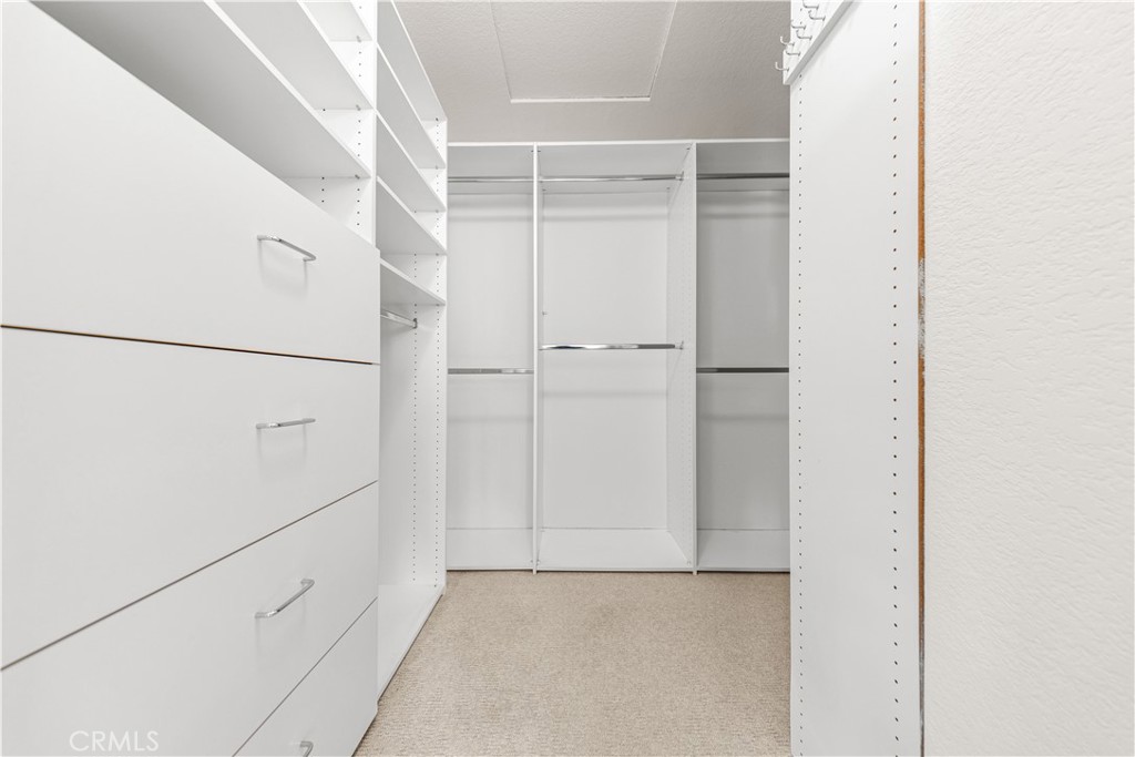22 Santa Cruz Aisle, Irvine CA 92606 - photo 39