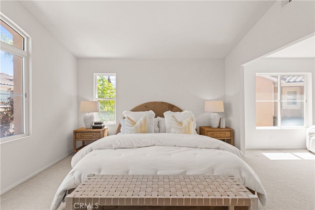 22 Santa Cruz Aisle, Irvine CA 92606 - photo 40