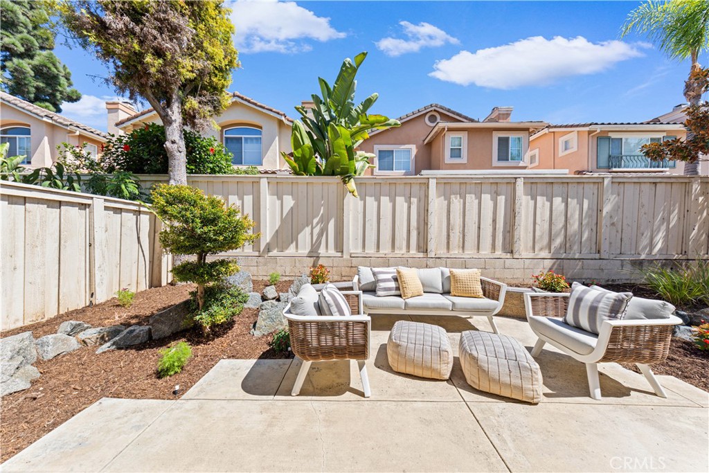 22 Santa Cruz Aisle, Irvine CA 92606 - photo 41