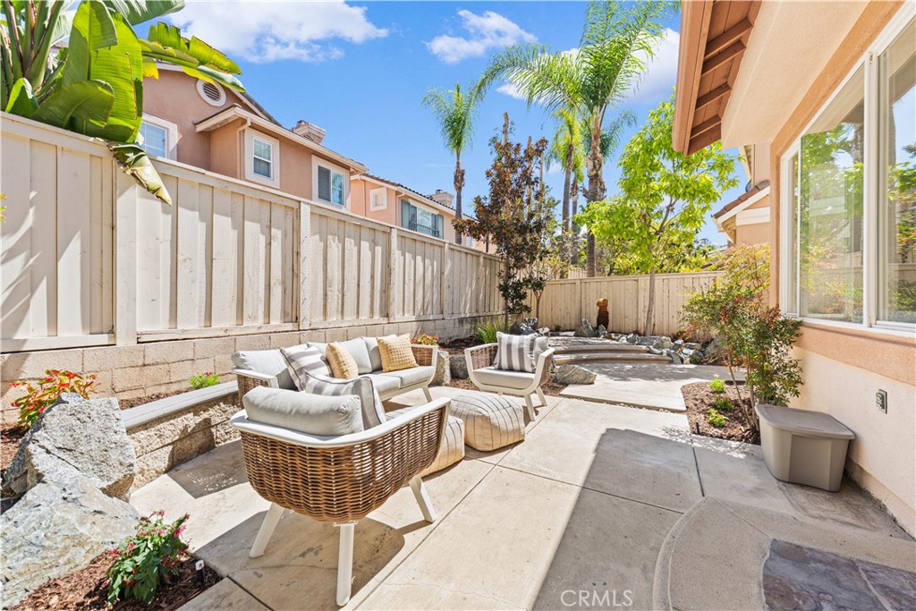 22 Santa Cruz Aisle, Irvine CA 92606 - photo 42