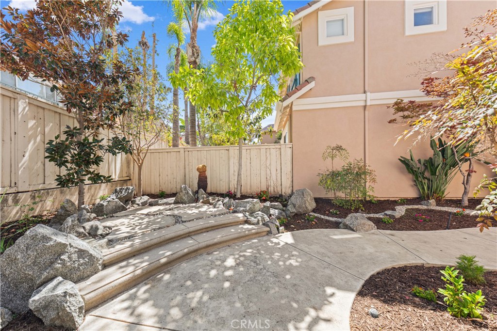 22 Santa Cruz Aisle, Irvine CA 92606 - photo 43