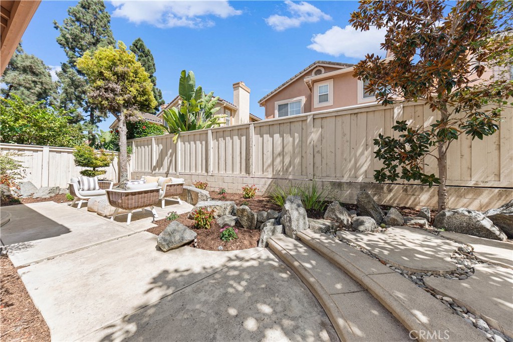 22 Santa Cruz Aisle, Irvine CA 92606 - photo 45