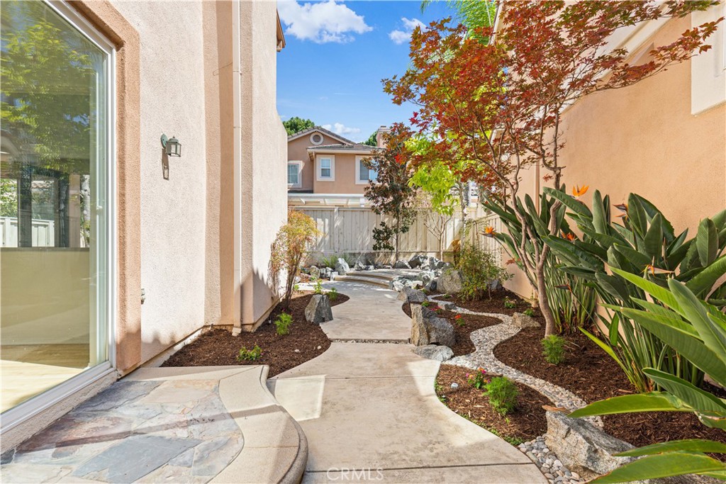 22 Santa Cruz Aisle, Irvine CA 92606 - photo 48