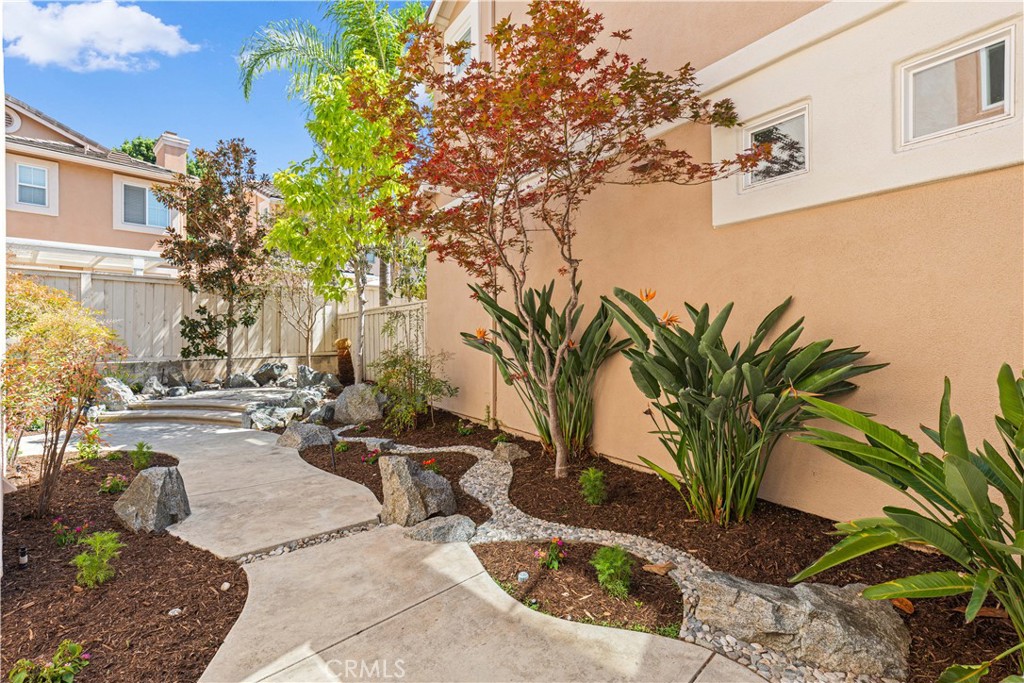 22 Santa Cruz Aisle, Irvine CA 92606 - photo 49