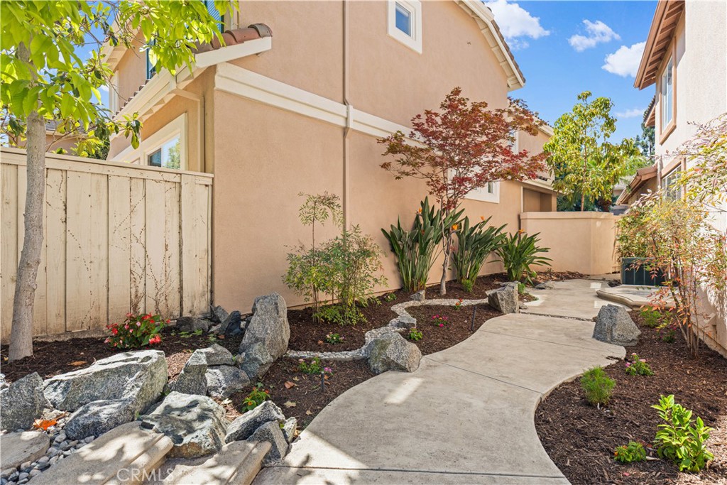 22 Santa Cruz Aisle, Irvine CA 92606 - photo 50