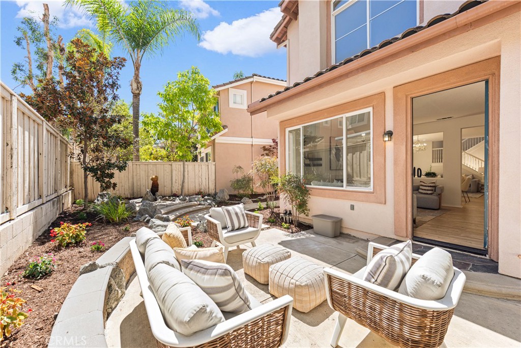 22 Santa Cruz Aisle, Irvine CA 92606 - photo 51