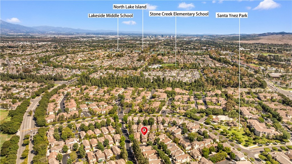 22 Santa Cruz Aisle, Irvine CA 92606 - photo 52