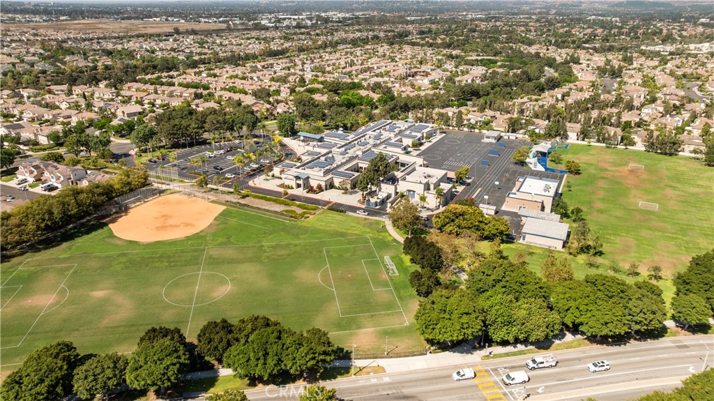 22 Santa Cruz Aisle, Irvine CA 92606 - photo 54