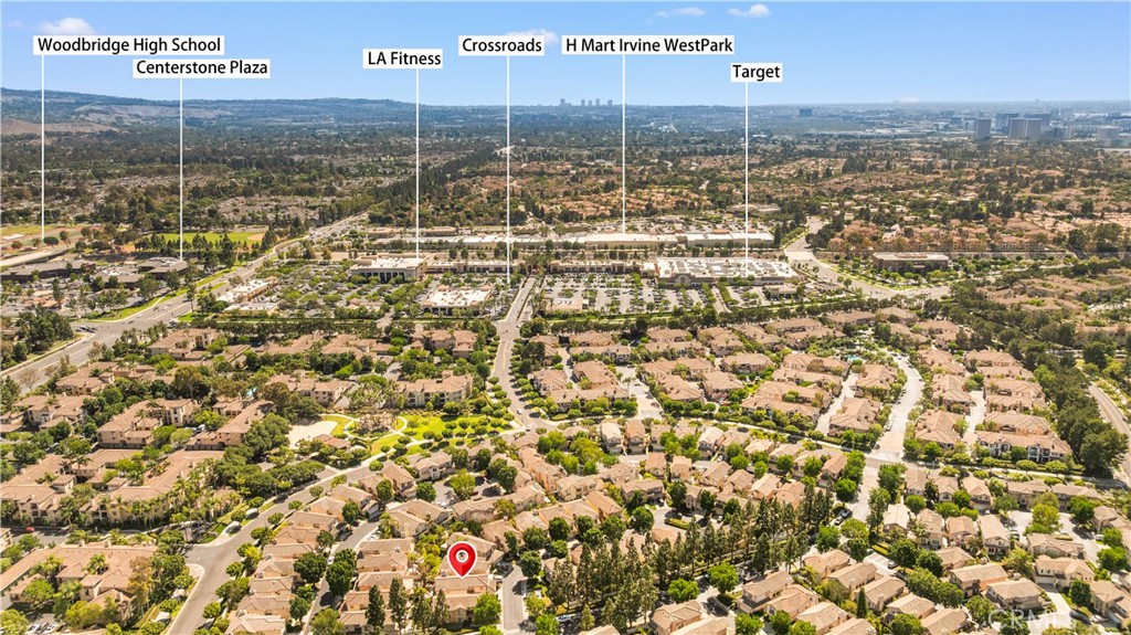 22 Santa Cruz Aisle, Irvine CA 92606 - photo 55