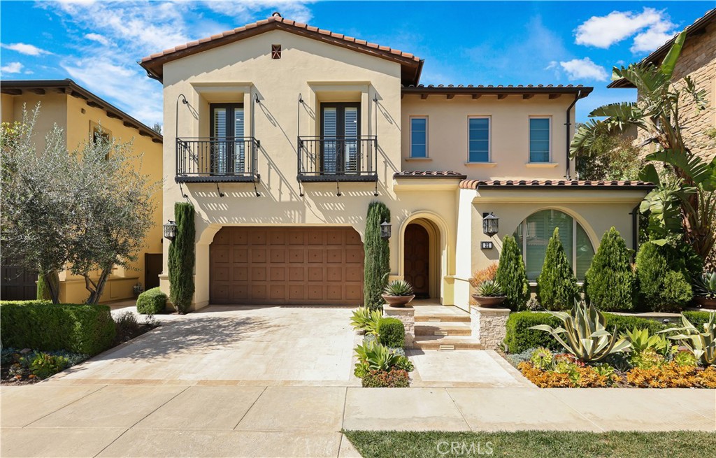 22 Shadybend, Irvine CA 92602 - photo 1