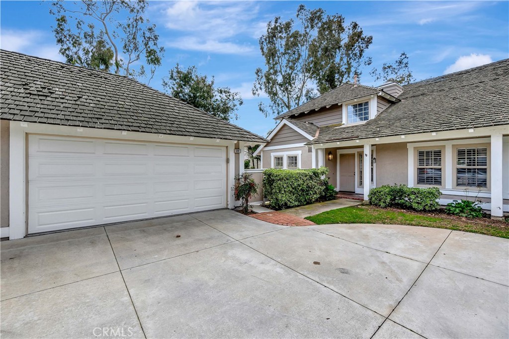 22 Thunder Trl 22, Irvine CA 92604 - photo 1