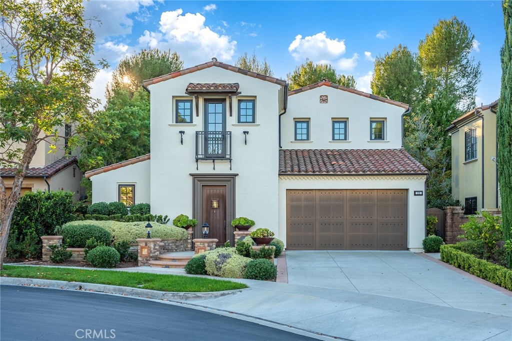 22 Wildland, Irvine CA 92603 - photo 2