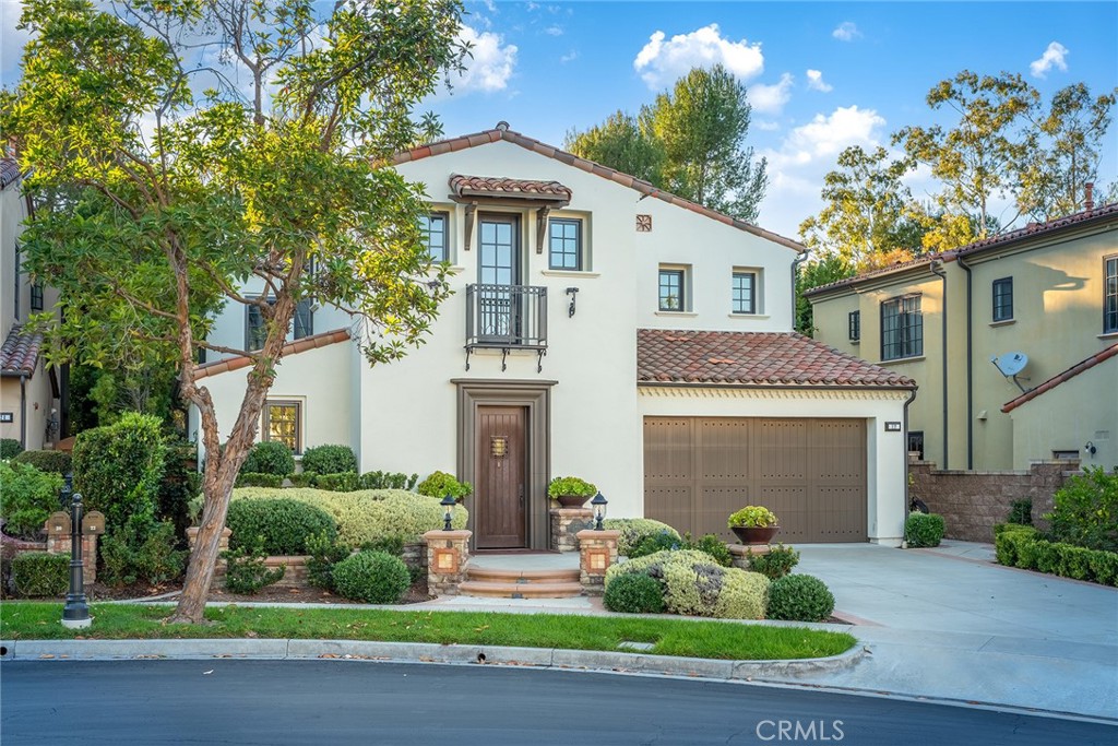 22 Wildland, Irvine CA 92603 - photo 3