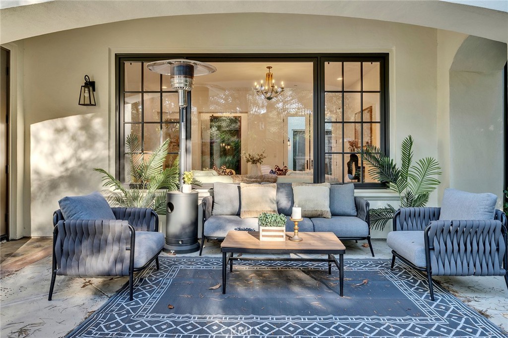 22 Wildland, Irvine CA 92603 - photo 4