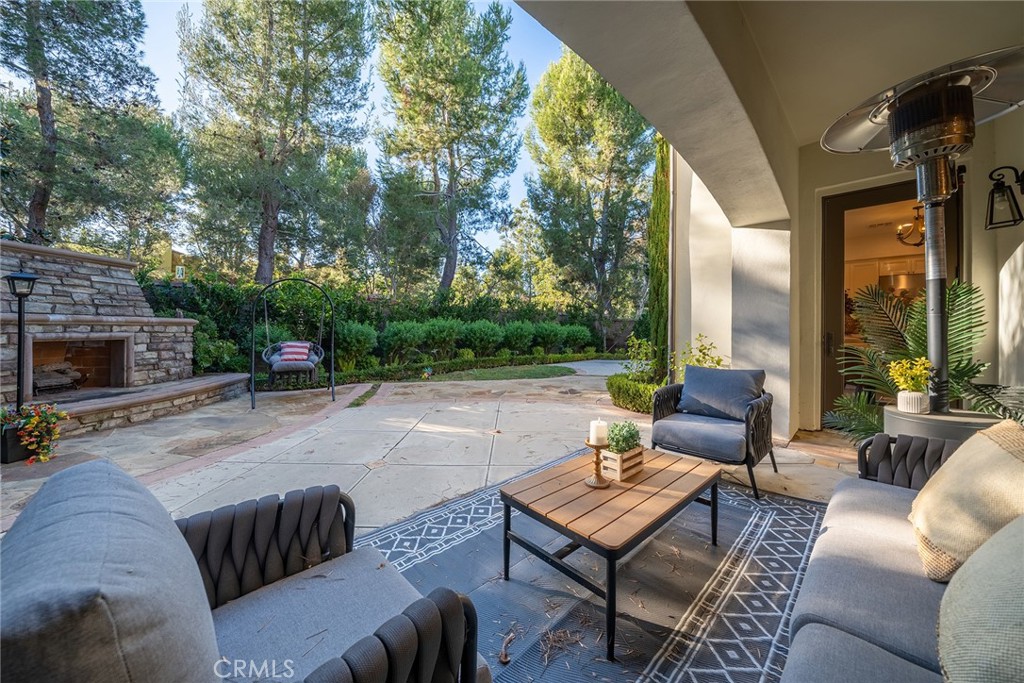 22 Wildland, Irvine CA 92603 - photo 5