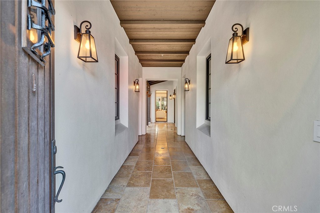 22 Wildland, Irvine CA 92603 - photo 6