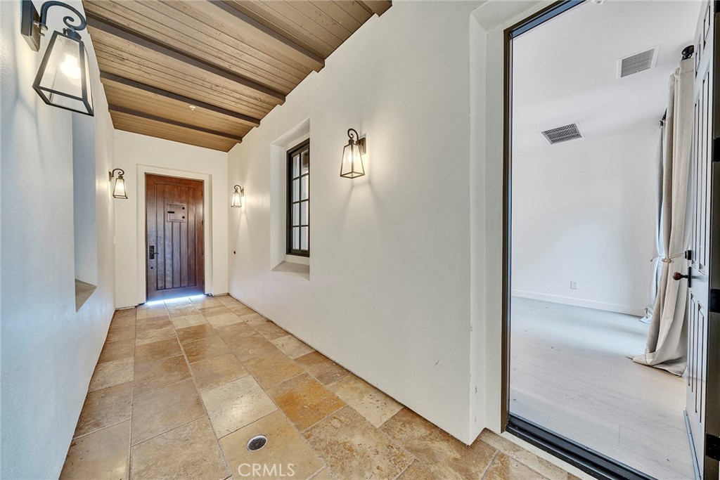 22 Wildland, Irvine CA 92603 - photo 7