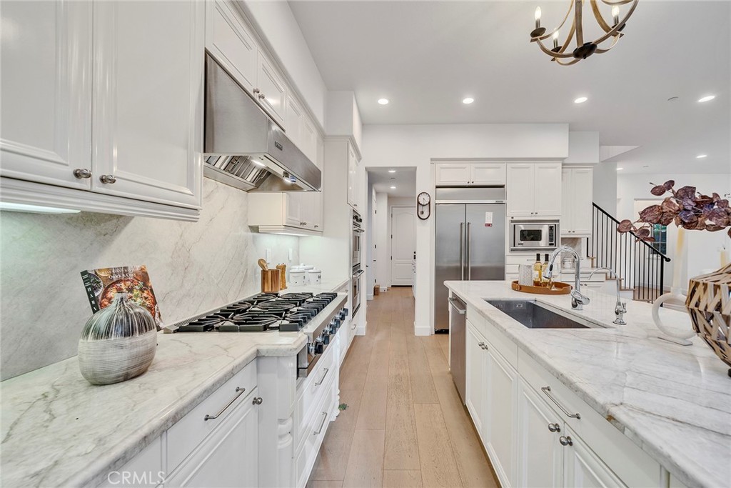 22 Wildland, Irvine CA 92603 - photo 17