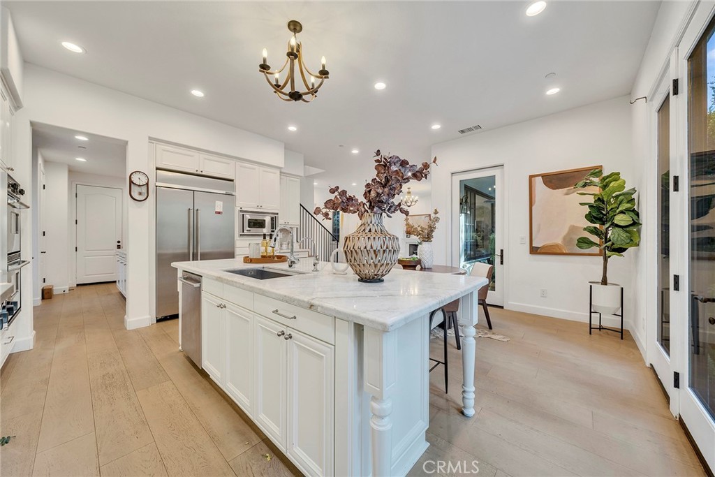 22 Wildland, Irvine CA 92603 - photo 18