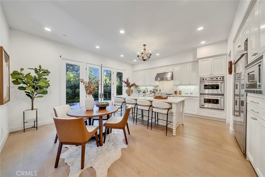 22 Wildland, Irvine CA 92603 - photo 19