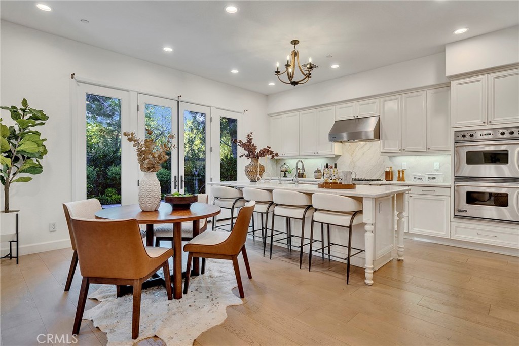 22 Wildland, Irvine CA 92603 - photo 20