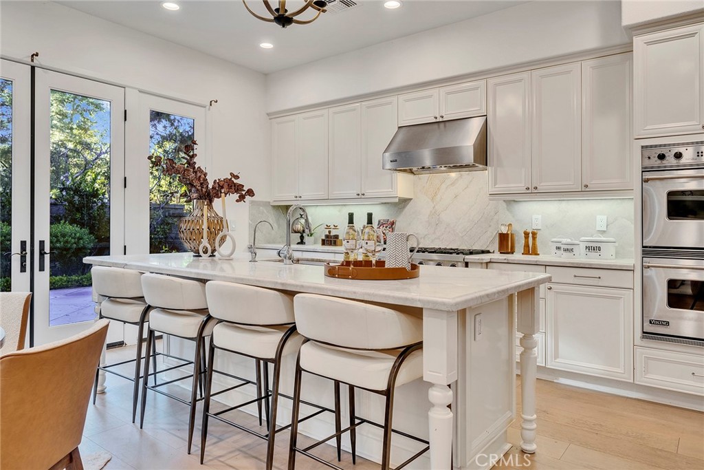 22 Wildland, Irvine CA 92603 - photo 21