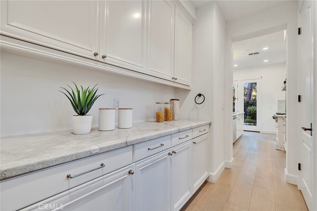 22 Wildland, Irvine CA 92603 - photo 25