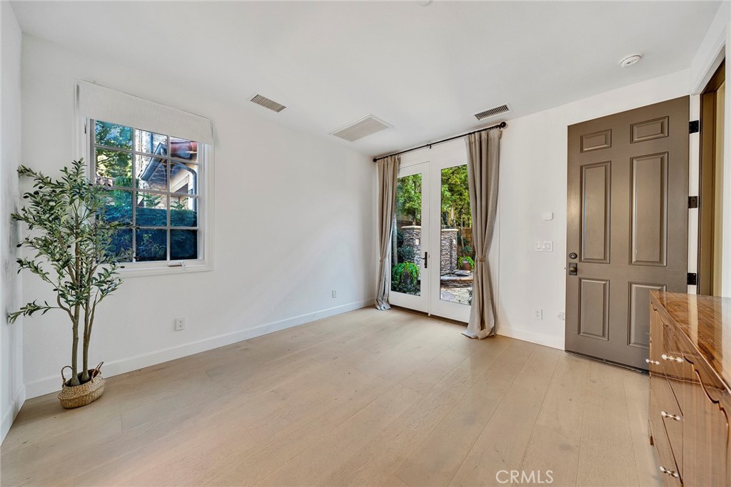 22 Wildland, Irvine CA 92603 - photo 28